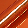 HX30000 Range 3:HX30SCH08B Super Chrome Orange Gloss