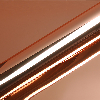 HX30000 Range 3:HX30SCH12B Super Chrome Rose Gold Gloss