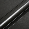 HX20000 Range 2:HX20423B Shark Grey Gloss