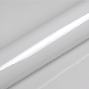 HX20000 Range 2:HX20012B Mountain Peak White Gloss