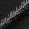 Suptac S5000 Range 4:S5CANB Carbon Fiber Effect