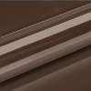 HXS5000 Suptac HX:HXS5476B Brown Gloss 60"