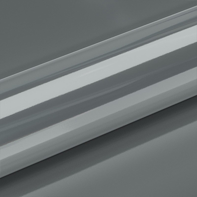 HXS5000 Suptac HX:HXS5445B Pearl Grey Gloss 48"