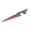 SHAG TOOLS:SUMOTOOL