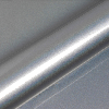 HX30000 Range 1:HX30RW990B Grey Rainbow Gloss
