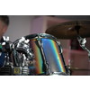 Laminates for full wraps/wall wraps:PCPRISM Rainbow Effect Cast Gloss Laminate