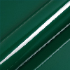 HXS5000 Suptac HX:HXS5336B Larch Green Gloss 60"