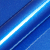 HX20000 Range 2:HX20P004B Apollo Blue Gloss
