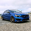 HX20000 Range 2:HX20905M Night Blue Metallic Matte