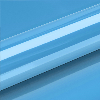 HXONE:HXONE600 Daytona Blue Gloss