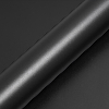 HX20000 Range 1:HX20NPRM Deep Black Matte