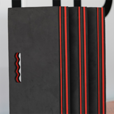 SHAG TOOLS:SHAGMAT