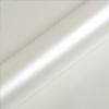 HX20000 Range 2:HX20BNCS Nacre White Satin