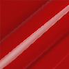 HX20000 Range 2:HX20R05B Race Red Gloss