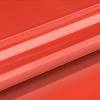 HX20000 Range 2:HX20R21B Light Red Gloss