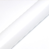 HX20000 Range 1:HX20003M Glacier White Matte