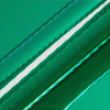 HX30000 Range 3:HX30SCH09B Super Chrome Turquoise Gloss