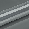 HXS5000 Suptac HX:HXS5445B Pearl Grey Gloss 48"