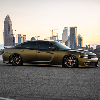 HX30000 Range 1:HX30N71M Golden Black Matte