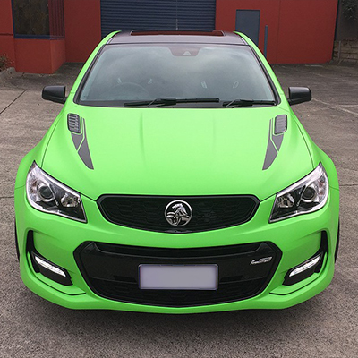 HX20000 Range 2:HX20375M Light Green Matte