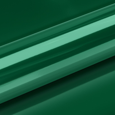 HX20000 Range 2:HX20V19B Century Green Metallic Gloss