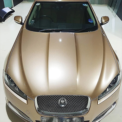 HX20000 Range 2:HX20BCMB Ashen Beige Metallic