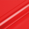 HX30000 Range 3:HX30SCH02S Super Chrome Red Satin