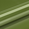 HXONE:HXONE700 Vintage Green Gloss