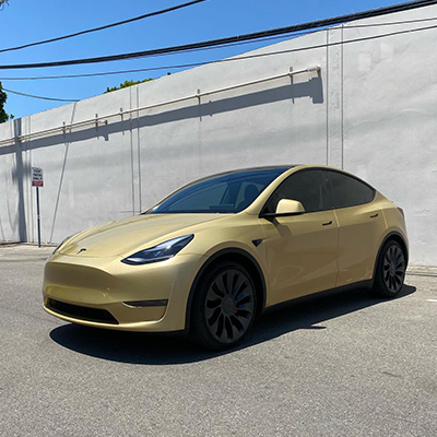 HX20000 Range 2:HX20P001B Zeus Gold Gloss