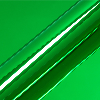 HX30000 Range 3:HX30SCH04B Super Chrome Green Gloss