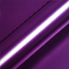 HX30000 Range 3:HX30SCH06S Super Chrome Purple Satin