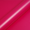 HX20000 Range 2:HX20220M Matte Fuchsia