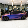 HX30SS24W Hypnos Iridescent Wet