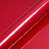 HX30000 Range 1:HX30RGOB Redcurrent Red Gloss