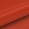 HX20000 Range 2:HX20615S Red Fluorescent Satin
