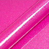 HX20000 Range 2:HX20RINB Indian Pink Gloss