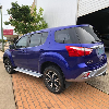 HX30000 Range 1:HX30BNEB Neon Blue Gloss