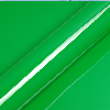 HX20000 Range 2:HX20369B Apple Green Gloss