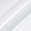 HXONE:HXONE100 Supreme White Super Gloss