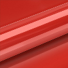 HXS5000 Suptac HX:HXS5485B Red Embers Gloss 48"