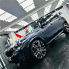 HX20000 Range 2:HX20B52W Deep Ocean Wet