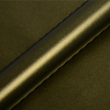 HX30000 Range 1:HX30N71M Golden Black Matte