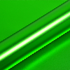 HX30000 Range 3:HX30SCH04S Super Chrome Green Satin