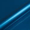 HX20000 Range 2:HX20B11B South Seas Blue Gloss