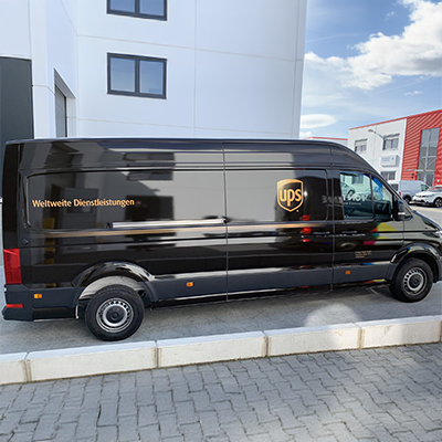 HX20000 Range 2:HX20MCAB Coffee Brown Gloss