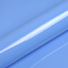 HX20000 Range 2:HX20284B Niagara Blue Gloss