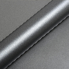 HX20000 Range 2:HX20G03S Satin Grey Metallic