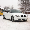 HX20000 Range 1:HX20002B Lapland White Gloss