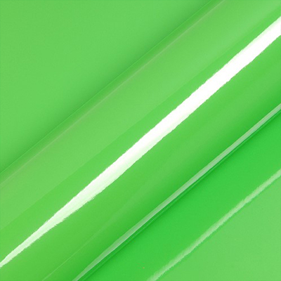 HXS5000 Suptac HX:HXS5375B Light Green Gloss 60"