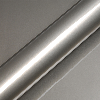 HX20000 Range 2:HX20948B Bronze Grey Metallic Gloss